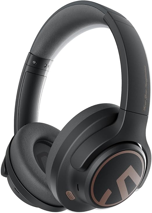 Audifonos Inalámbricos Bluetooth5.3