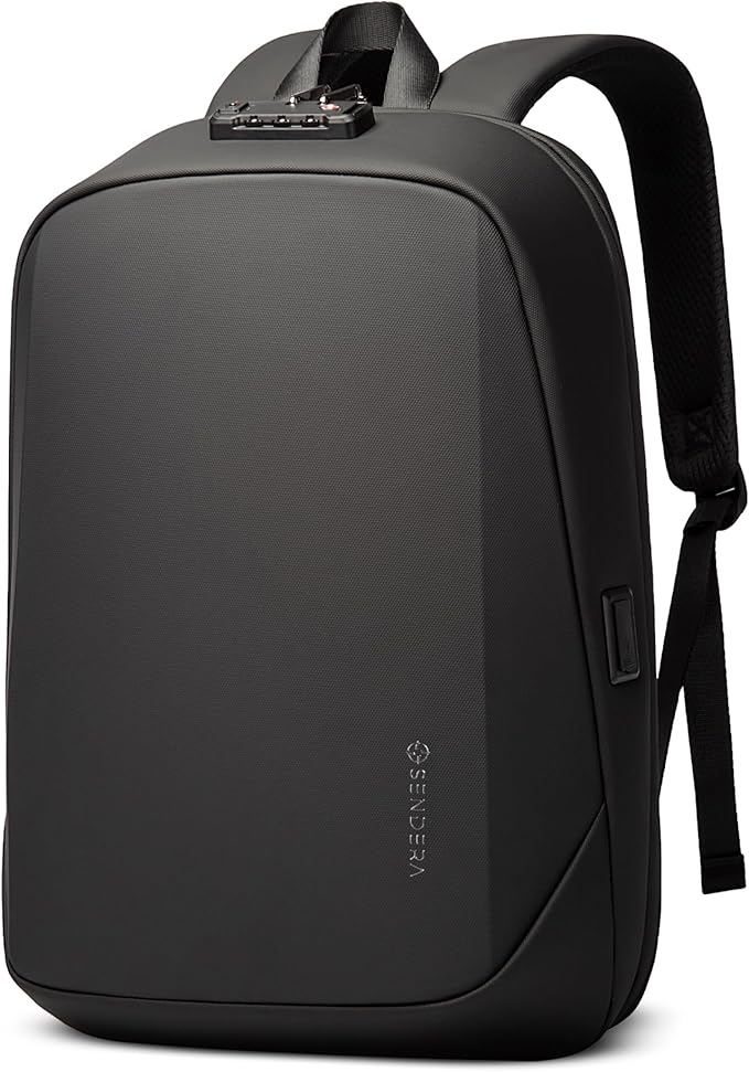Mochila para Laptop 17”