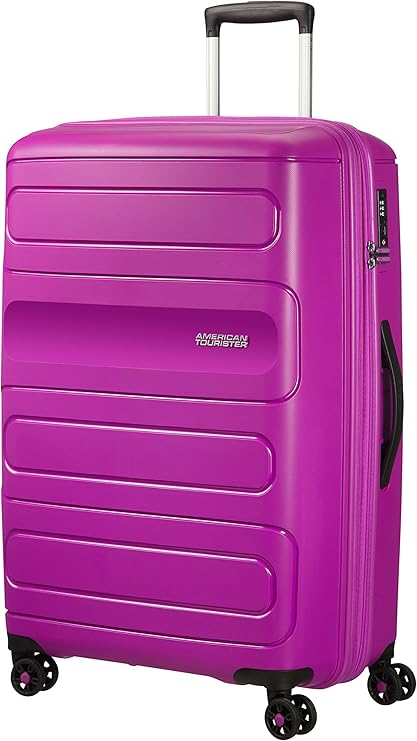 Maleta American Tourister Sunside