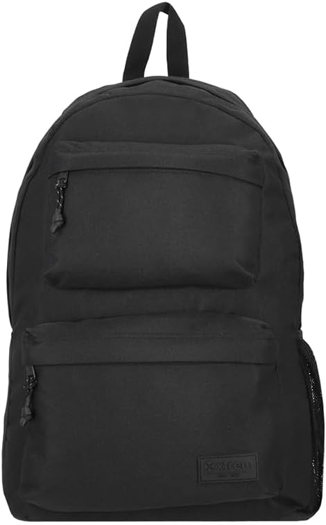 Xtrem Arizona 4Xt Porta Lap Top Xtrem