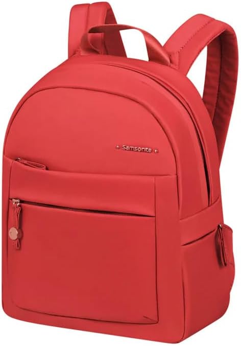 Samsonite MOVE 4.0 Accesorio de viaje