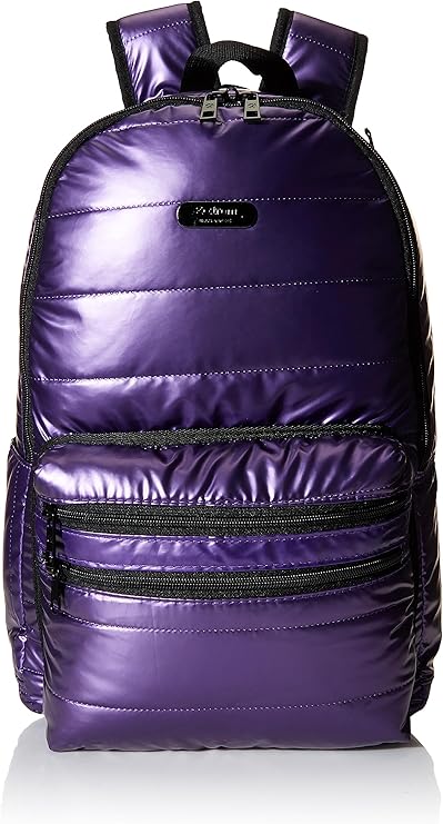Xtrem Boogy 264 MochilaUnisex niños