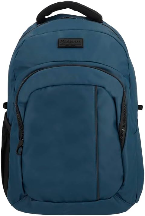 Xtrem Atomik 4Xt Porta Lap Top Xtrem