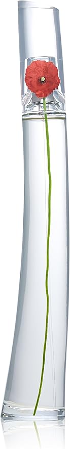 Kenzo Flower By Kenzo For Women