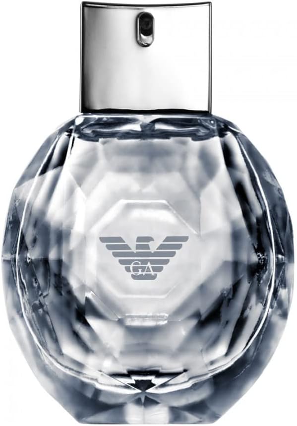 Giorgio Armani Emporio Diamonds Spray para Mujer