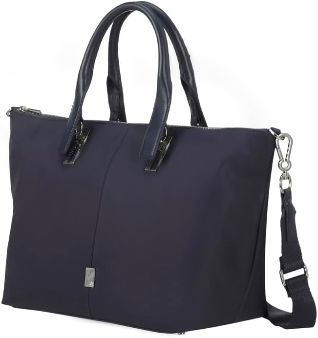 Handbags Samsonite Up-Line Shopping Bag