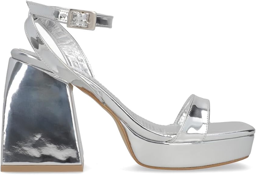 Capa de Ozono Zapatilla para Mujer 640804