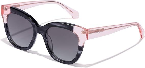 HAWKERS Lentes de sol AUDREY para hombre y mujer