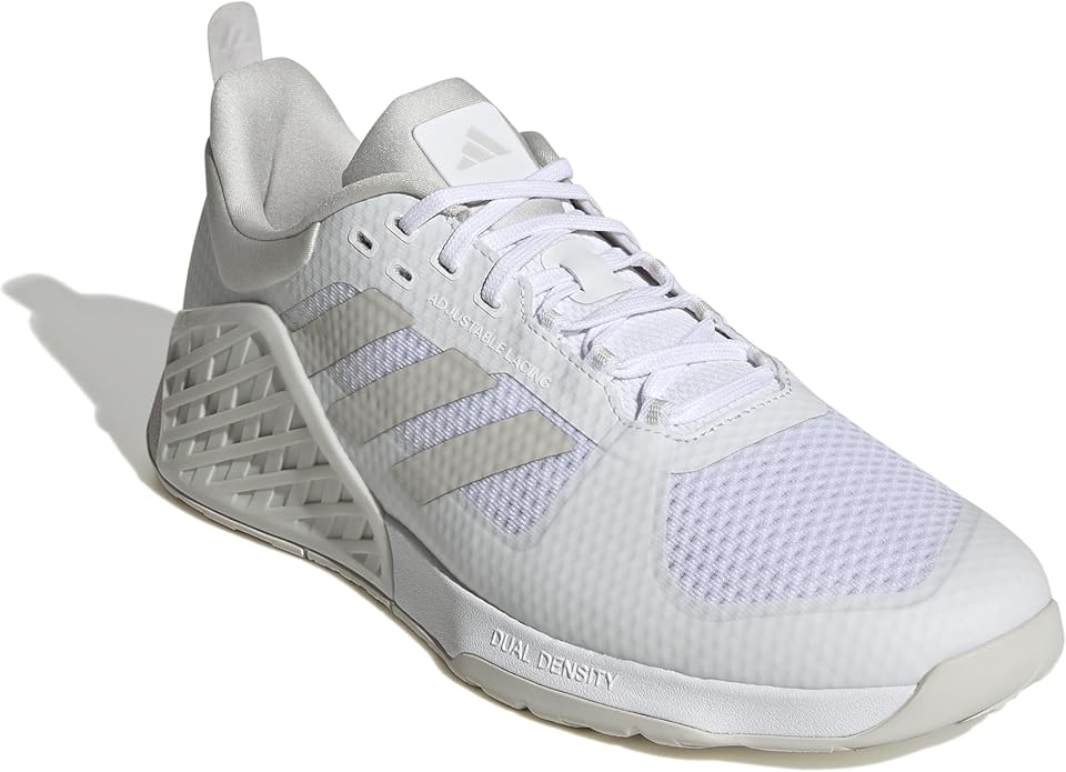 ADIDAS Tenis Dropset 2