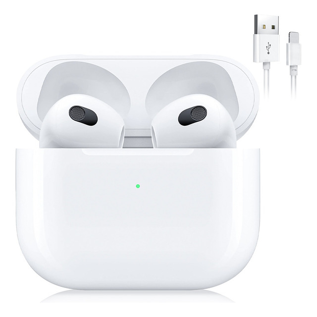 Bluetooth Audífonos Oem
