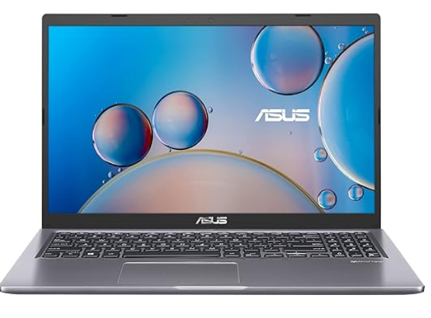 ASUS Vivobook 15.6″