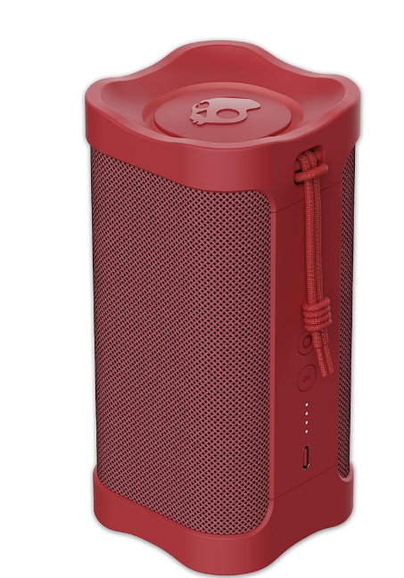 Skullcandy Terrain – Altavoz
