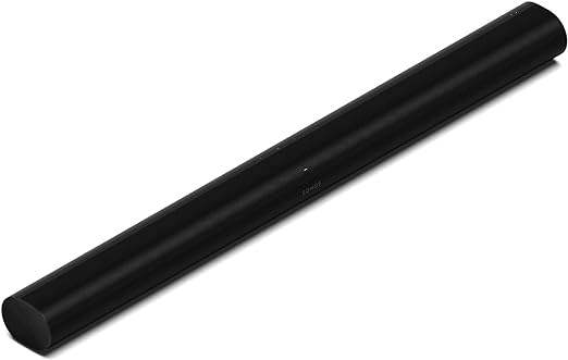 Sonos ARC Barra de Sonido inalámbrica | 9 MSI