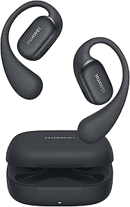 HUAWEI FreeArc Auriculares Abiertos