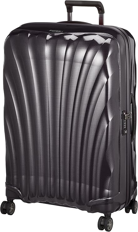 Marca: Samsonite Maleta Samsonite