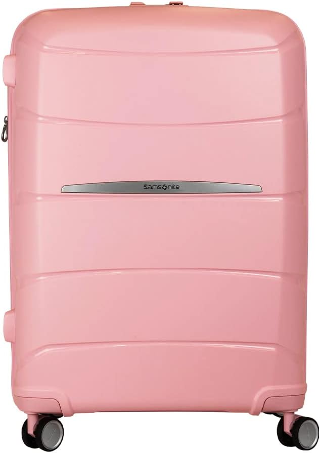 Samsonite Maleta Grande Outline Pro Large