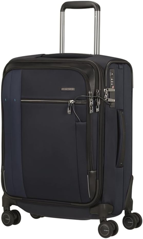 Samsonite Spectrolite 3.0 Trvl, Equipaje Maletas Unisex