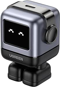 UGREEN Uno 30 W Cargador Tipo C