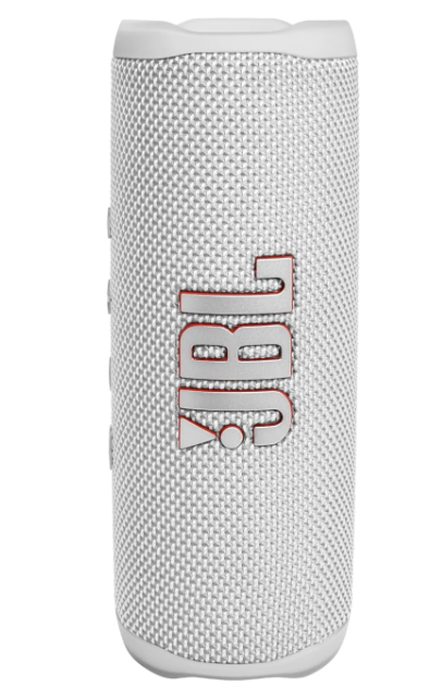 JBL Flip 6