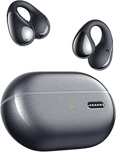 SoundPEATS PearlClip Pro Audífonos