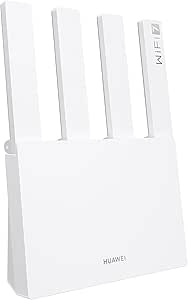 Huawei Router WiFi 7