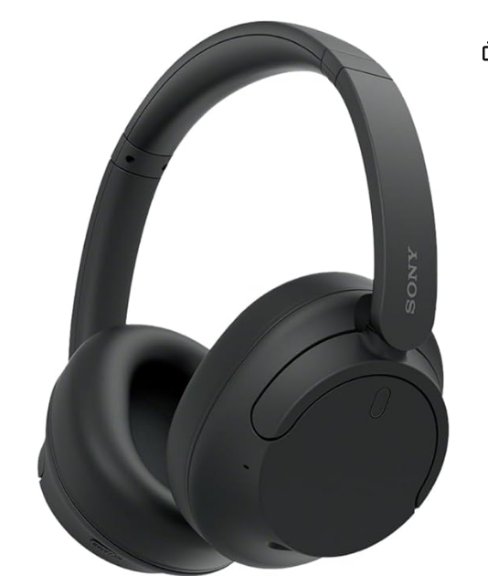 Sony Audífonos inalámbricos WH-CH720N