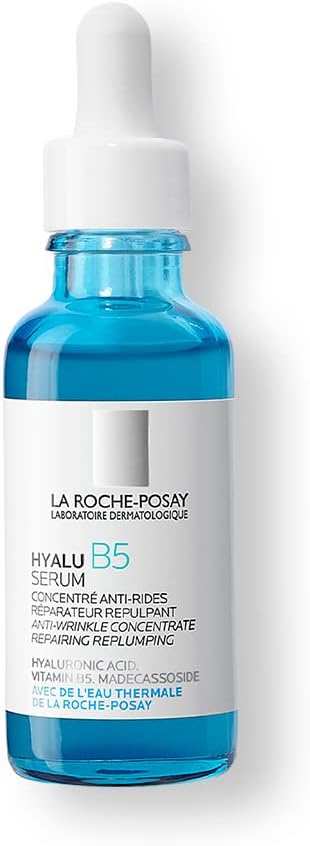 La Roche Posay Hyalu B5 Serum Facial Anti-arrugas