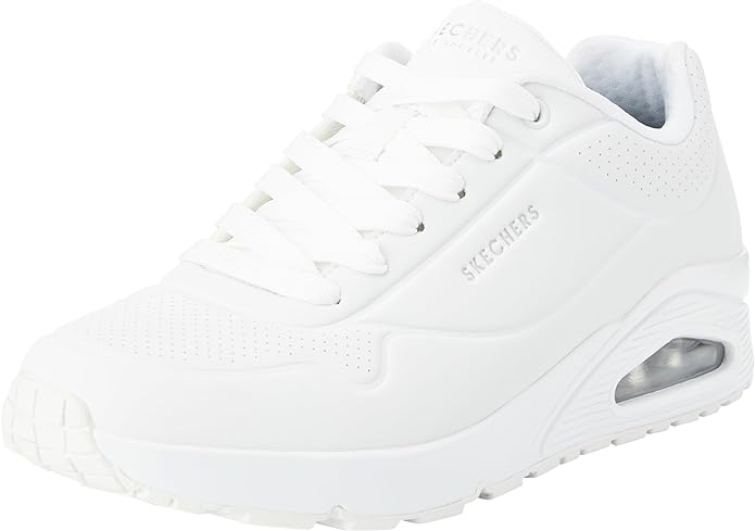 Skechers Uno – Stand on Air