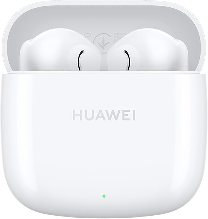 HUAWEI FreeBuds SE 2 Audifonos inalambricos
