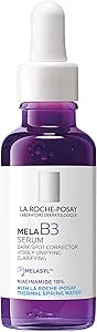 La Roche Posay Mela B3 Serum Antimanchas 30ml