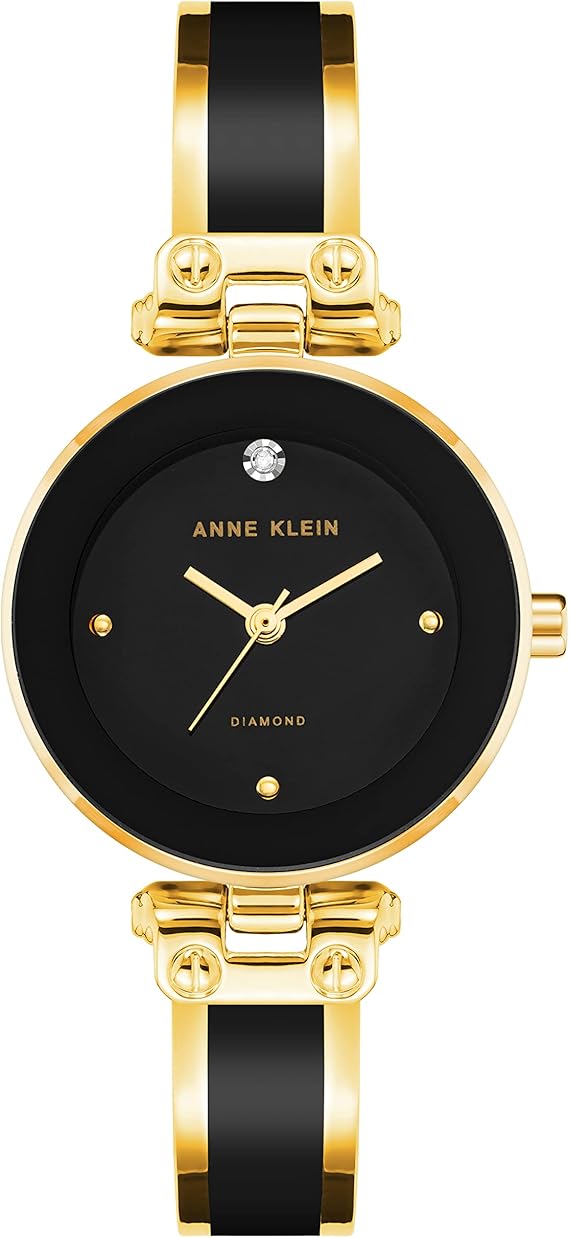 Anne Klein, Women’s Analog
