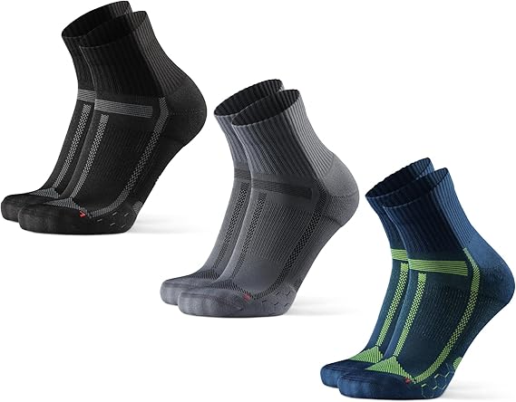 Calcetines de Running, G