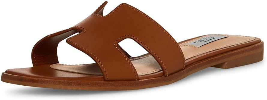 Steve Madden Hadyn Sandalias