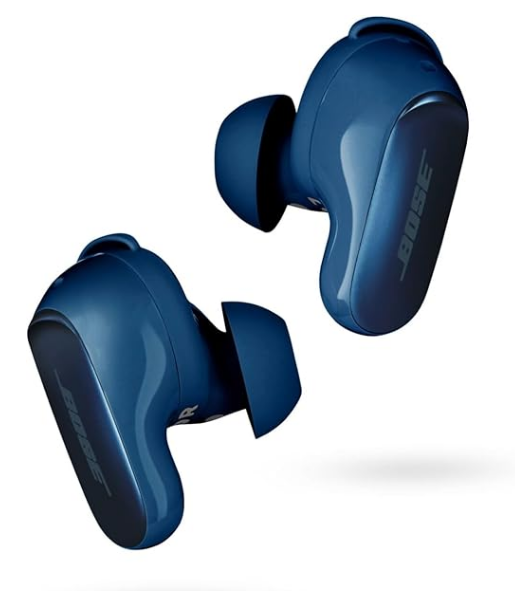 Bose Auriculares inalámbricos