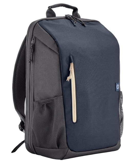 HP Mochila para Laptop 15.6″