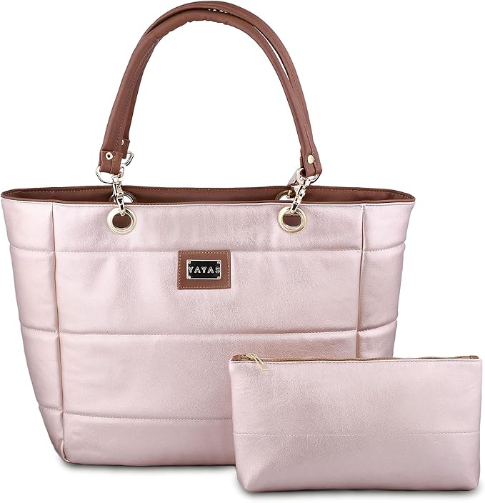 YAYAS Austin – Bolsa de Mujer
