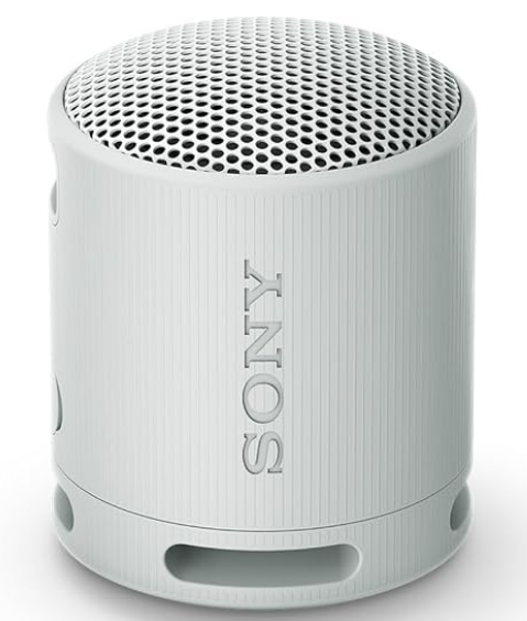 Sony Bocina inalámbrica