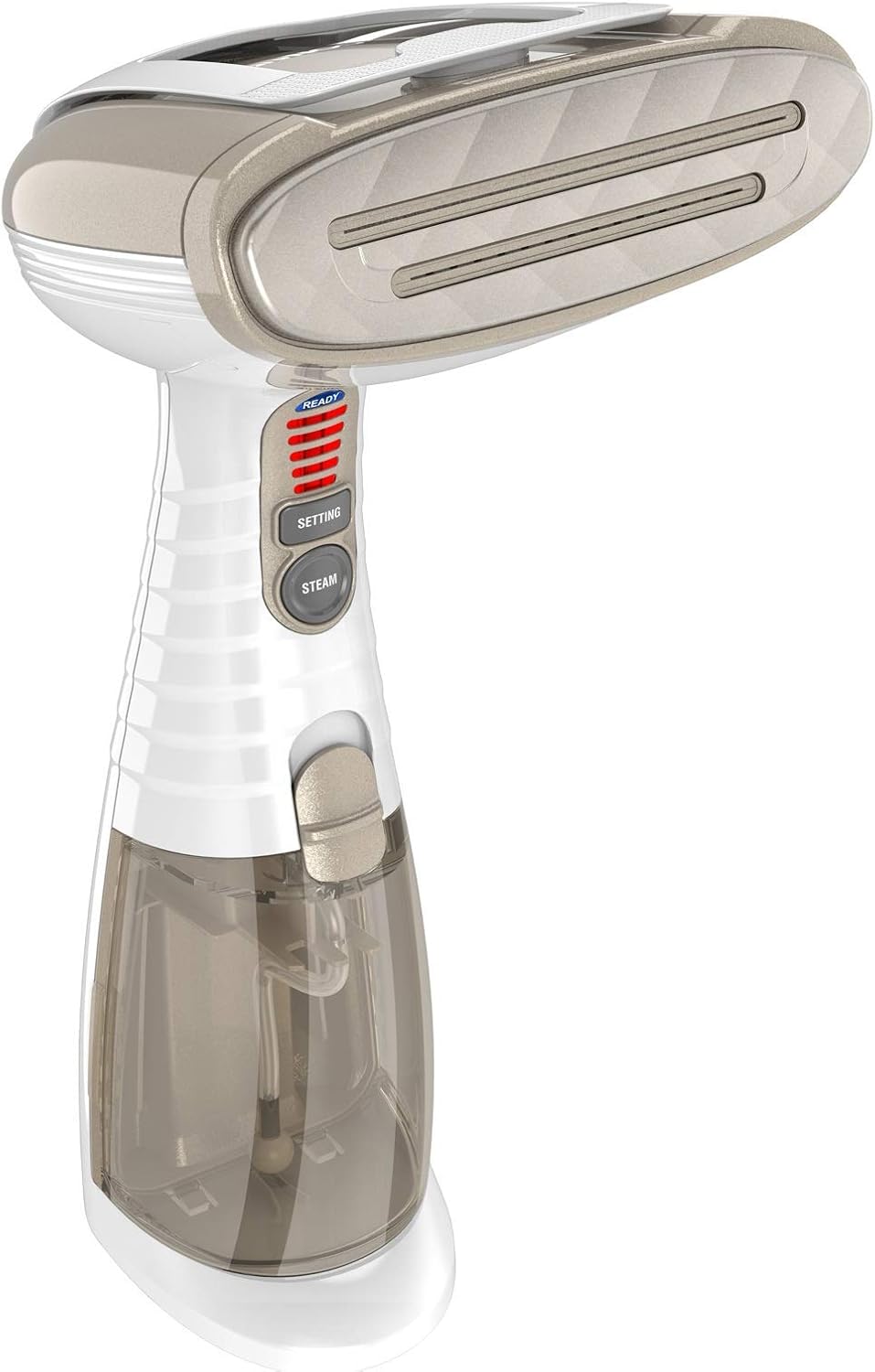 Conair Vaporizador de Ropa de Mano para Ropa