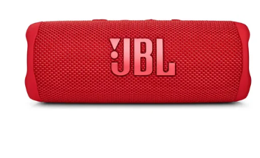 Bocina JBL Flip 6