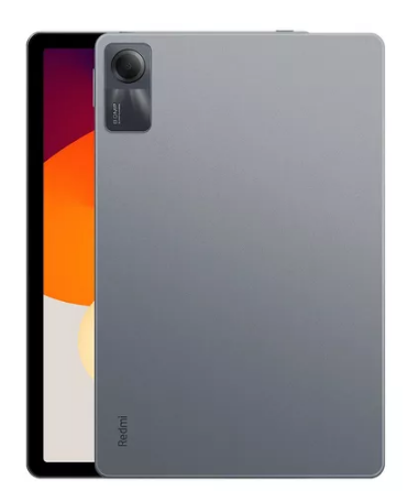 Tablet Xiaomi Redmi Pad