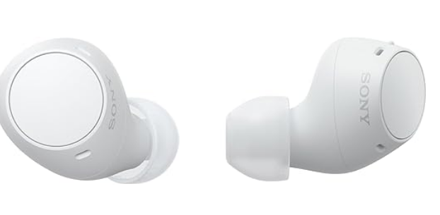 Sony Audífonos Inalámbricos WF-C510