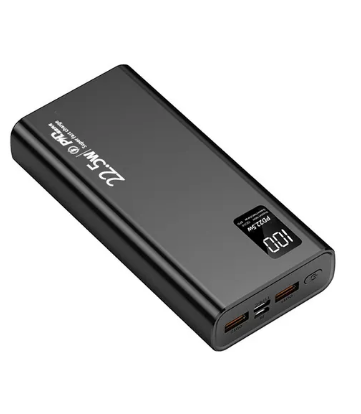 Power Bank 30000mah