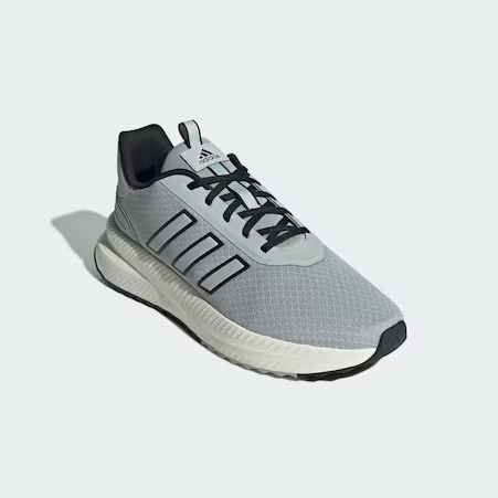 Coppel: Tenis X_PLR Path Adidas Gris para Hombre