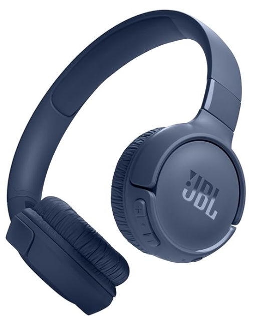 JBL Audífono Inalámbrico