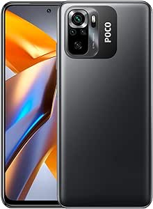 Xiaomi Smartphone M5s 6.43″