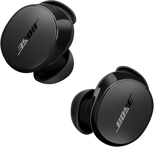 Bose Auriculares inalámbricos