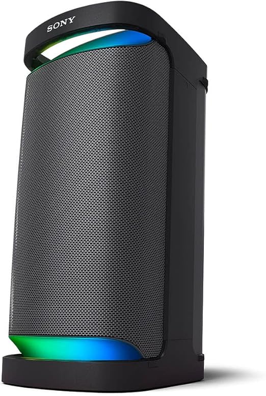 Sony SRS-XP700 – Bocina Bluetooth