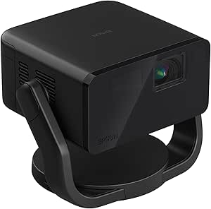 Epson EpiqVision Mini EF22 Proyector | 24 MSI