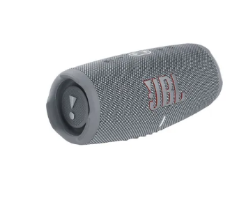 JBL Charge 5