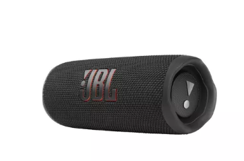 Bocina Portátil Jbl Flip 6